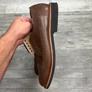 Polo Ralph Lauren | Shoes | Polo Ralph Lauren Torrington  display picture 1